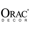 ORAC DECOR Poland Jobs Expertini